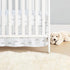 Aden + Anais Classic Crib Skirt