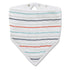 aden + anais bandana bibs