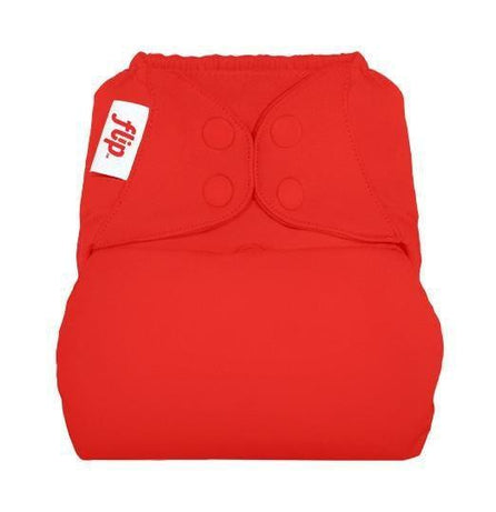 Flip Diapers One-Size Diaper Cover