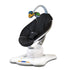 4moms mamaRoo baby swing